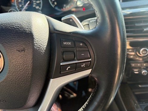 Used 2018 BMW X5 xDrive35i image 18