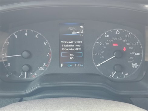 Certified 2024 Toyota Corolla SE image 16