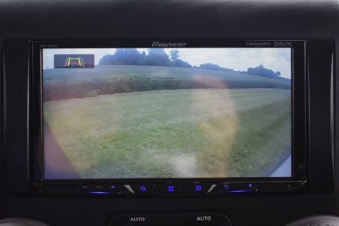 Used 2014 Jeep Wrangler Unlimited Sport w/ Quick Order Package 24S image 14