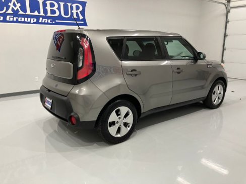 Used 2016 Kia Soul image 27