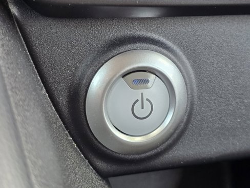 Used 2024 Nissan Leaf S image 26