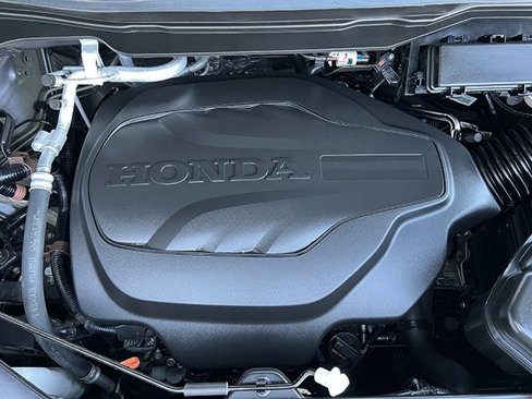 Used 2020 Honda Pilot EX-L image 29