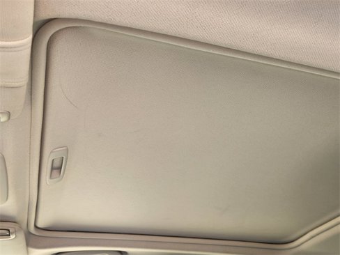 Used 2015 Subaru Forester 2.5i Premium image 30