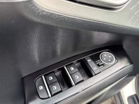 Used 2022 Kia Soul LX w/ Technology Package image 10