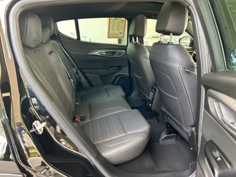 Used 2023 Dodge Hornet GT Plus image 25
