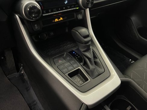Certified 2024 Toyota RAV4 XLE image 16
