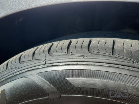 Used 2023 Nissan Sentra SV image 13