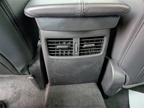New 2025 MAZDA CX-30 AWD 2.5 S w/ Select Sport Pkg image 29