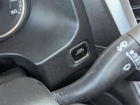 Used 2020 GMC Acadia SLE image 35