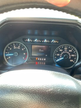 Used 2018 Ford F150 XLT w/ Equipment Group 301A Mid image 30