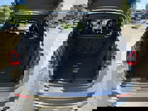 Certified 2024 BMW X3 sDrive30i image 35