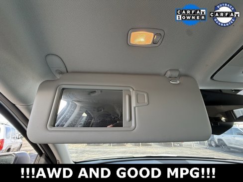 Used 2024 Hyundai Tucson SEL image 29