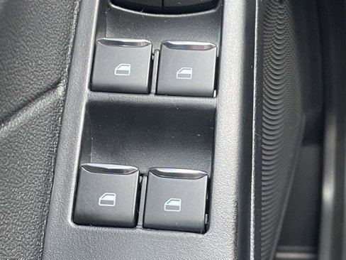 New 2025 Ford Escape Active image 14