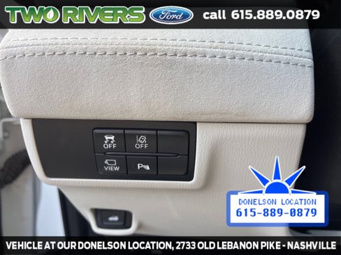 Used 2018 MAZDA MAZDA6 Signature image 20