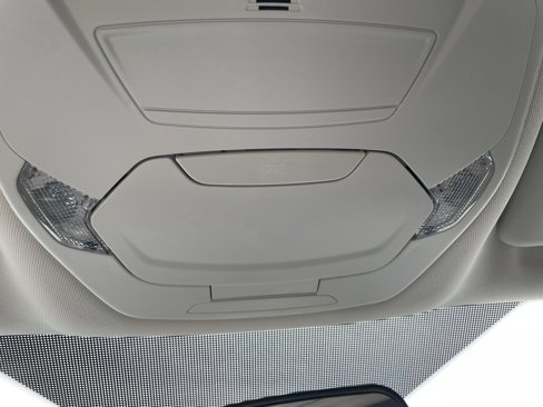 Used 2016 Ford Escape SE w/ SE Cold Weather Package image 26