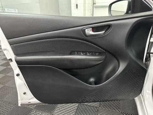 Used 2016 Dodge Dart SE w/ Convenience Group image 19