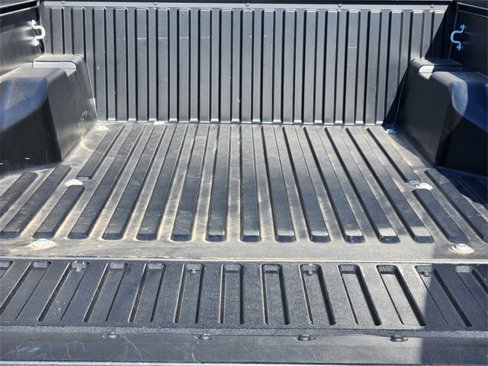 Used 2022 Toyota Tacoma SR5 image 31