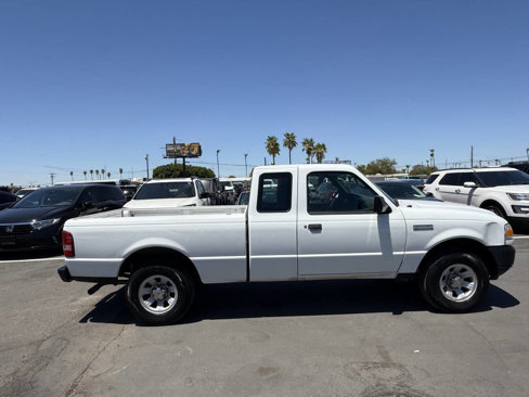 Used 2008 Ford Ranger XL image 11