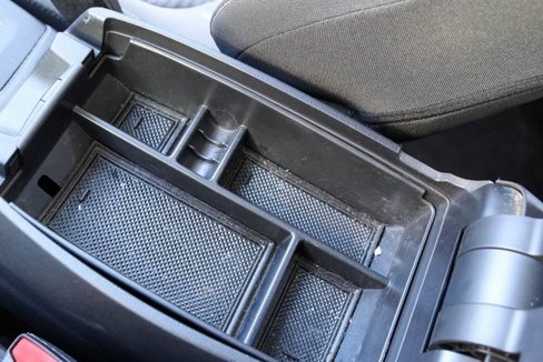 Used 2021 Ford Escape SE w/ SE Sport Appearance Package image 20