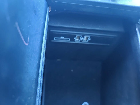 Used 2018 Mercedes-Benz GLC 300 4MATIC image 20