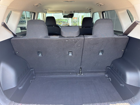 Used 2022 Kia Soul LX w/ Technology Package image 16
