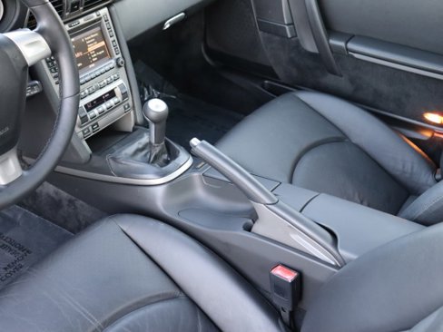 Used 2007 Porsche 911 Carrera image 36