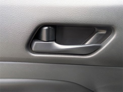 Used 2024 Nissan Altima 2.5 SV image 27