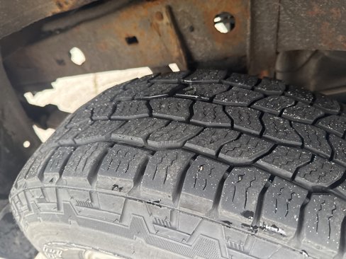 Used 2005 Toyota Tundra SR5 image 26