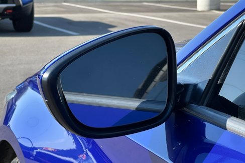 Used 2018 Honda Accord Sport image 54