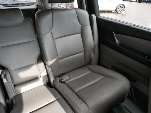 Used 2013 Honda Odyssey Touring image 14