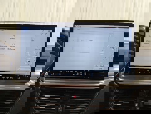 Used 2023 Ford Escape Active w/ Tech Pack #1 image 21