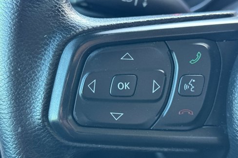 Used 2023 Jeep Gladiator Sport image 25