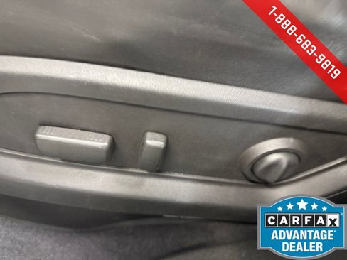 Used 2012 GMC Acadia SLT image 24