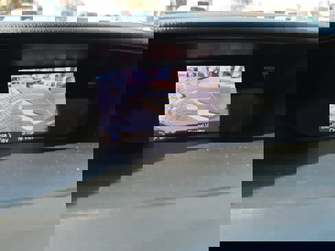Used 2012 Honda CR-V EX-L image 18