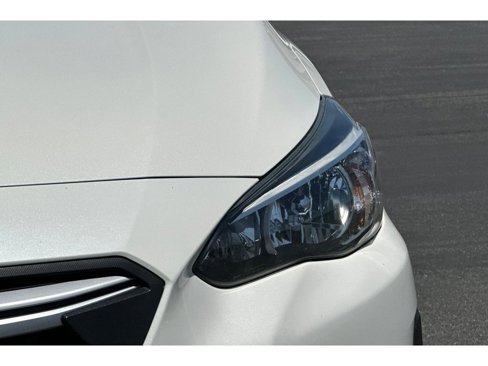 Used 2022 Subaru Crosstrek 2.0i Premium image 46