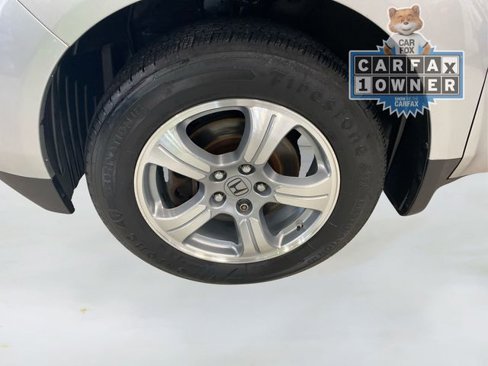 Used 2014 Honda Pilot EX-L image 19