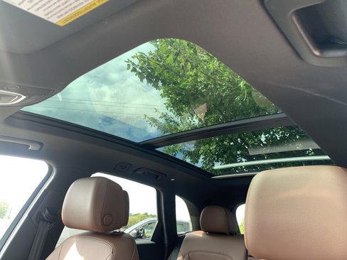 Used 2018 Audi Q5 2.0T Premium Plus w/ Premium Plus Package image 28