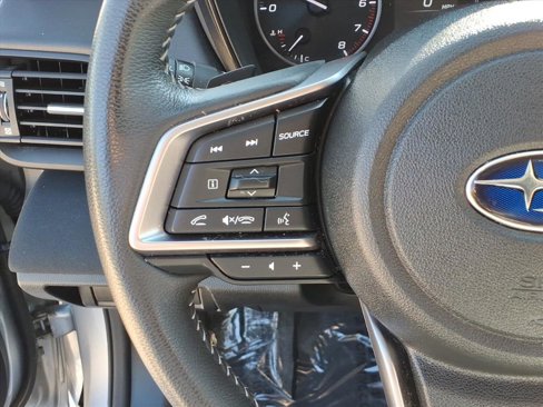 Used 2023 Subaru Outback Premium image 26