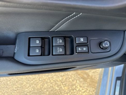 Used 2019 Subaru Legacy 2.5i Limited image 12