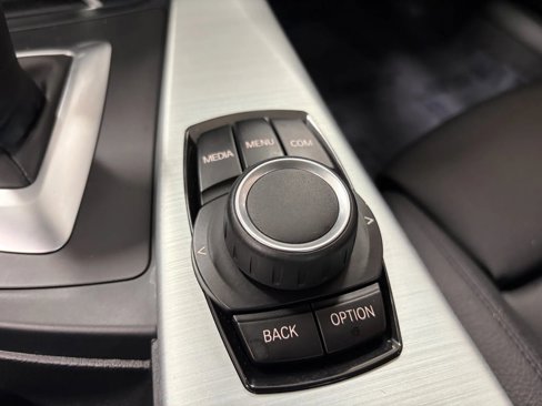 Used 2018 BMW 330i xDrive Sedan image 49