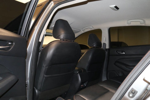 Used 2019 Nissan Altima 2.5 SR image 66