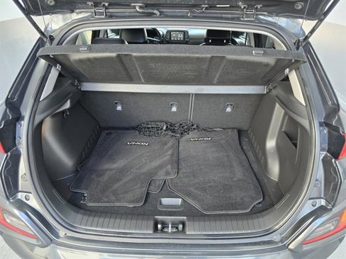 Used 2018 Hyundai Kona Limited image 12