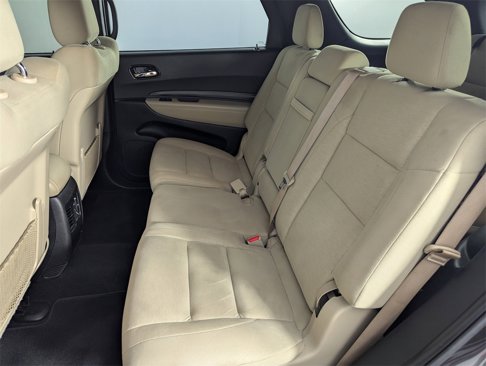 Used 2021 Dodge Durango GT image 28