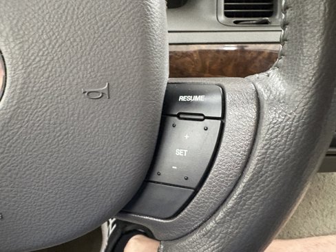 Used 2007 Mercury Grand Marquis LS image 29