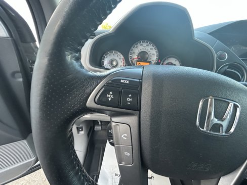 Used 2014 Honda Pilot Touring image 20