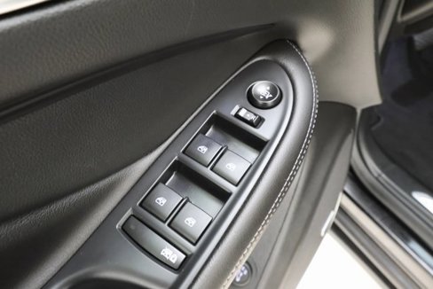Used 2020 Buick Envision Premium w/ Driver Confidence Package image 9