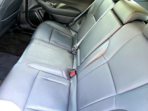 Used 2022 Subaru Outback Limited image 13
