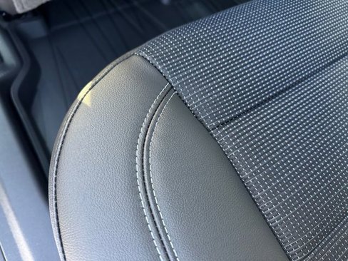 New 2025 Buick Envista Preferred w/ Convenience I Package image 20