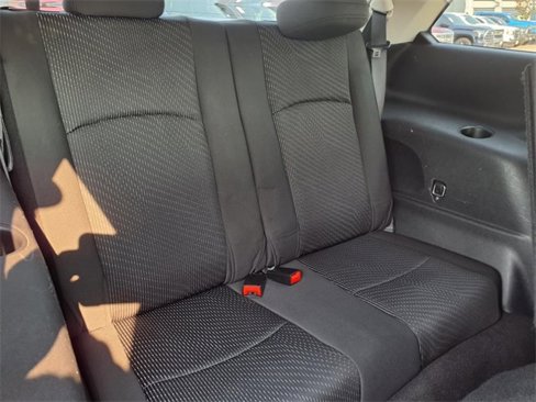 Used 2018 Dodge Journey SE w/ Popular Equipment Group image 14
