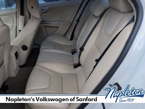Used 2012 Volvo S60 T5 image 20